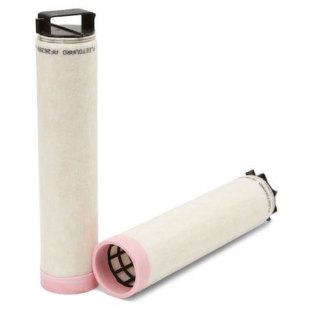 Fleetguard Air Filter AF26392