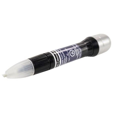Motorcraft Paint Scratch Repair Pen,  PMPC195007463A