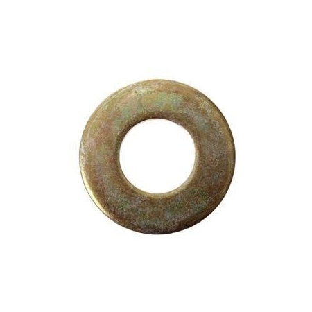 Bobcat REPLACEMENT WASHER 2700000000000000