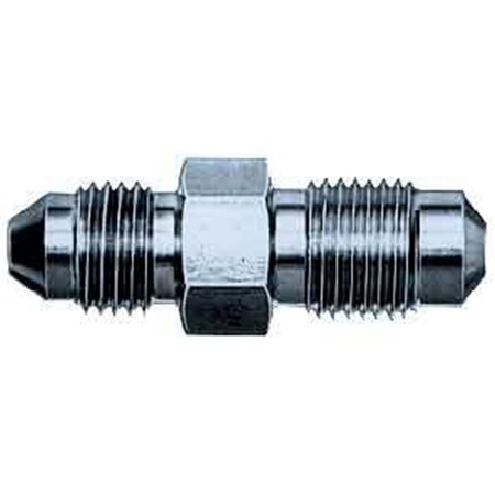 Aeroquip Eaton Brake System Adapter Fittings FBM2944