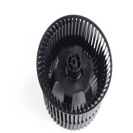 Panasonic BLADE FFV0400119S
