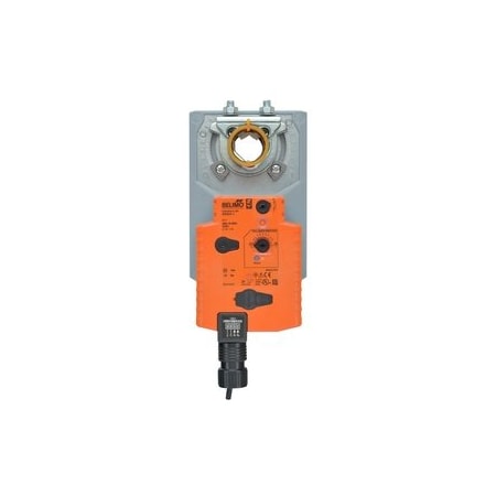 Belimo Valve Actuator GKB24-3-X1