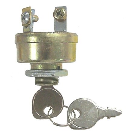 Sierra Prime Line Starter Switch 7-01903