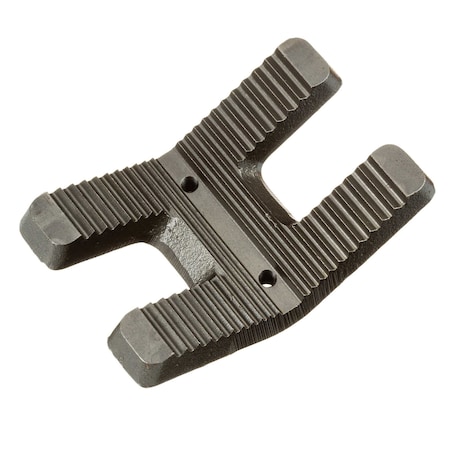 Ridgid Jaw 41140