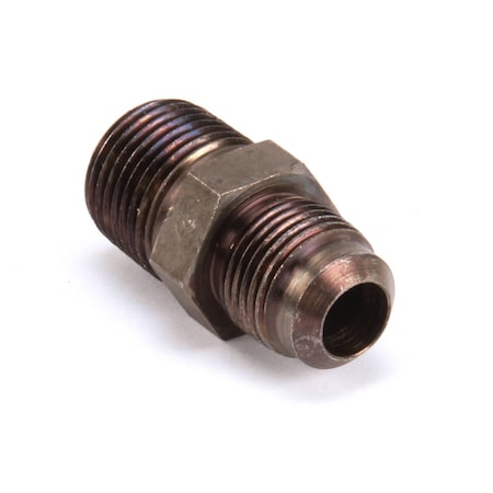 Henny Penny Fitting, 1/2 NPT FP01-242