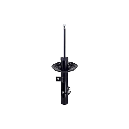 Fcs Struts Suspension Strut 337234R