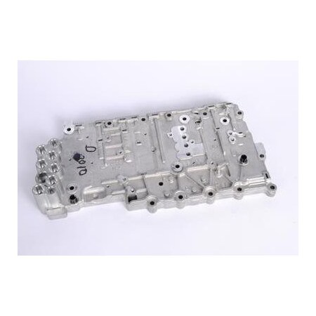 Acdelco BODY ASM-C/VLV UPR, Automatic Transmission Valve Body, 24240953