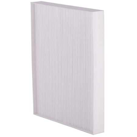 Premium Guard Cabin Air Filter, PC99239