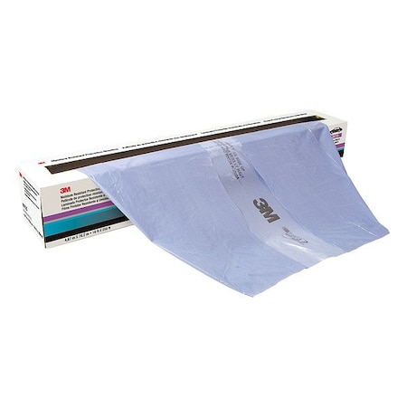 3M Abrasive Sheet 7100080400