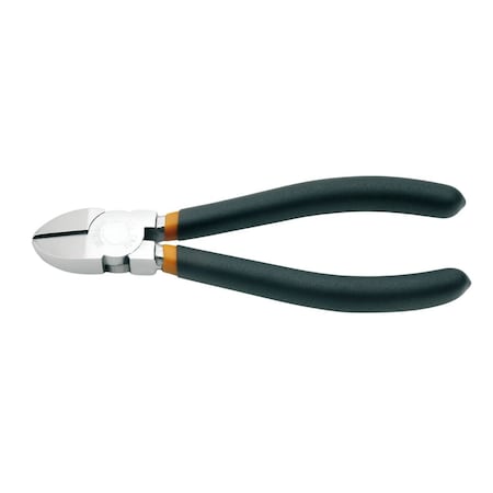 Beta 1082 Diagonal Cutting Nippers, OAL 160mm 010820006