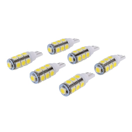 Valterra Replacement Bulbs Rv DG726096VP