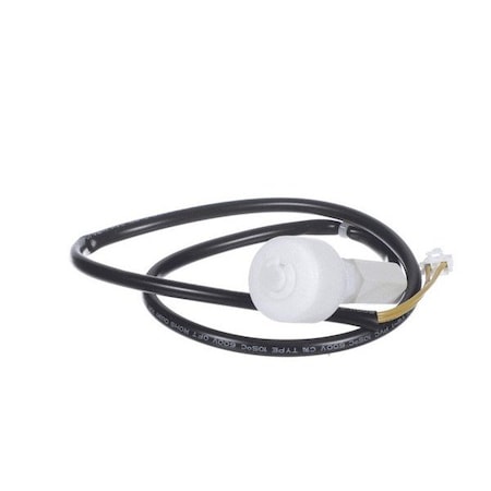 Lennox SWITCH, WATER LEVEL- Y7295