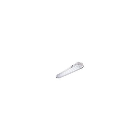 Cooper Fluorescent Bulbs VT3-232DR-UNV-EB81WL-GT4-U
