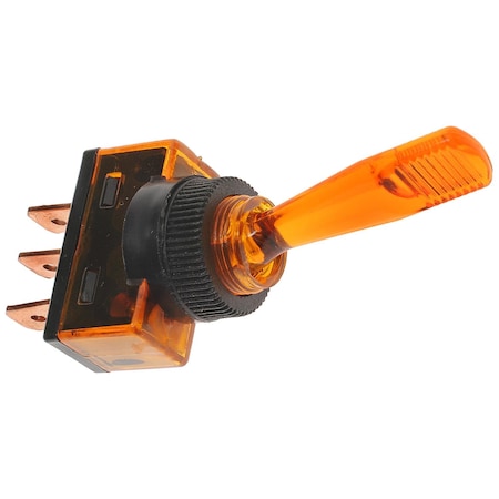 Handy Pack Standard Motor Products, Toggle Switch,  HP5060