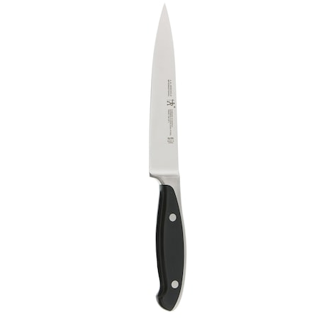 Henckels Forged Synergy 6-inch Utility Knife 1026320