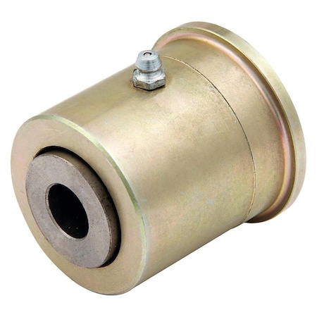Powerhouse Roller Type Lower A-Arm Bushing for 1973-1977 Rear Monte Carlo PO3624742