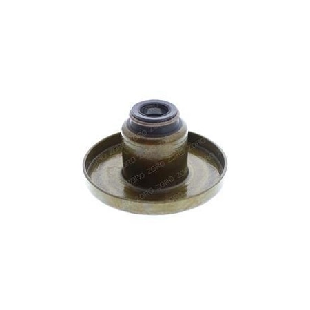 Komatsu REPLACEMENT SEAL, VALVE 13207-66700