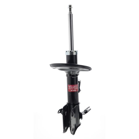 Kyb Gas Strut, 3340240