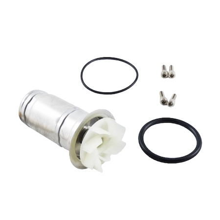 Taco Bronze Cartridge Assembly 006-036RP