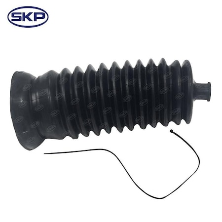 Skyward Automotive Products Rack and Pinion Bellows Kit, SK9446