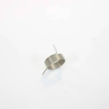 Delonghi SPRING 6113210131