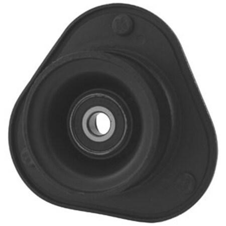 Kyb Strut Mount, SM5104