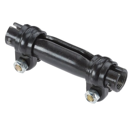 Moog Steering Tie Rod End Adjusting Sleeve, ES2004S