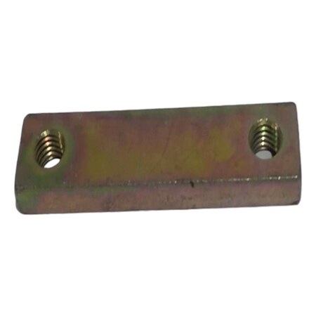 Cnh PLATE, CNH OEM 84400631 84400631