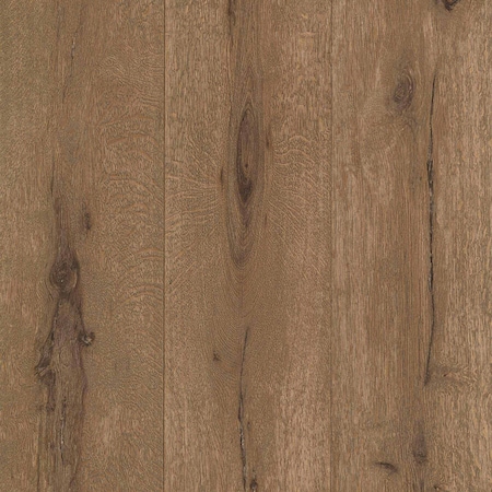 Advantage Appalacian Brown Wood Planks Wallpaper 4015-514445