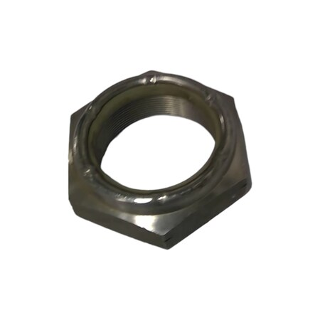 Komatsu NUT, KOMATSU OEM 19858R1 19858R1