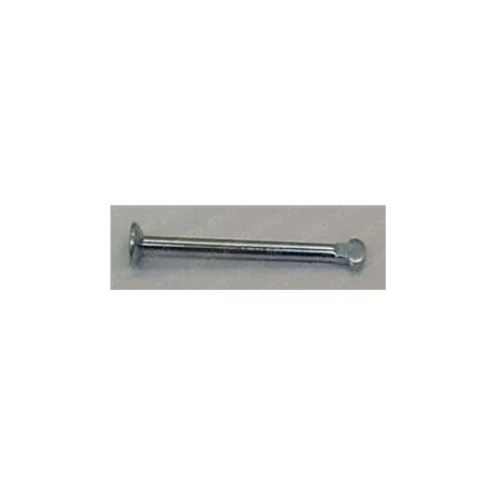 Komatsu REPLACEMENT PIN, SHOE HOLD DOWN 34C-30-11581