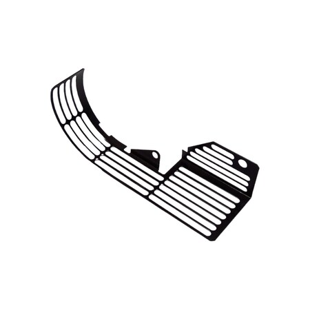 Cnh SHIELD, CNH OEM 82008557 82008557