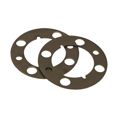 Don Jo Door Protectors and Filler Kit AR-335-613