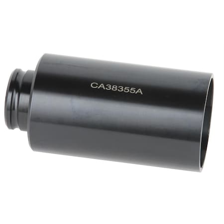 Otc Connected Adapter CA38355A