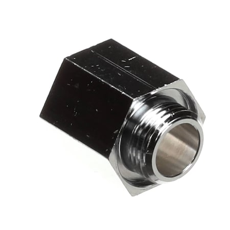 Wilbur Curtis WC-29006 Fitting, Dump Valve 3375000316