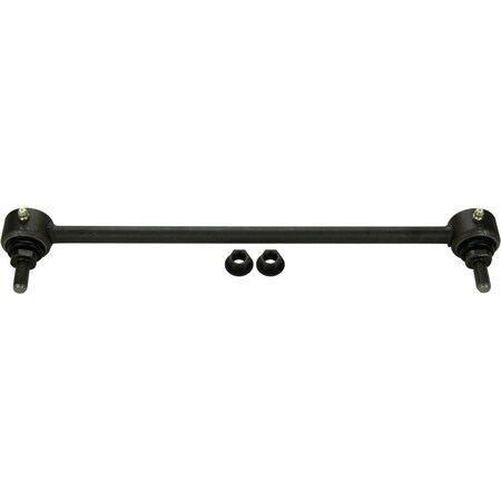 Moog Front Suspension Stabilizer Bar Link,  K750381
