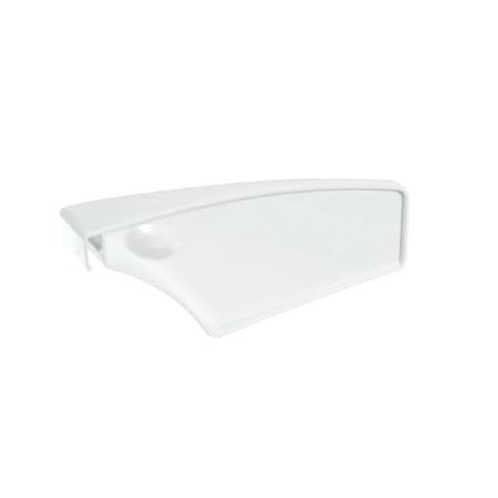 Ge SNUGGER MODULE WR02X10582