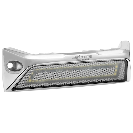 Maxxima Work Light MWL-32-ACH