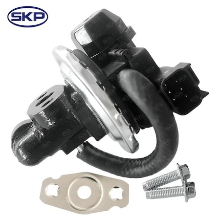 Skyward Automotive Products Exhaust Gas Recirculation (EGR) Valve, SKEGV1041