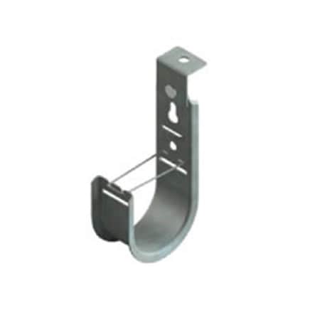 Maxpower J-hook-2in-  90, 25PK MA561460