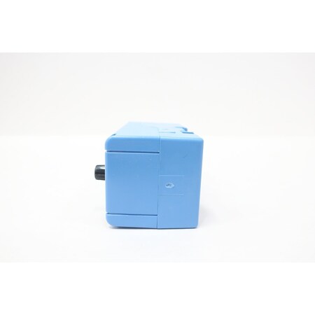 Johnson Controls TEMPERATURE CONTROLLER A350PS-1C