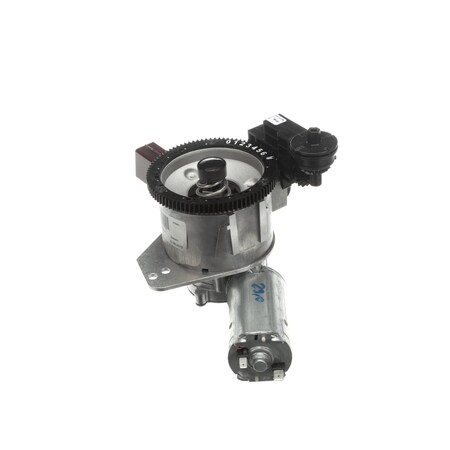 Schaerer Grinder, 61 CPL, Center, SCA, P 3370074364