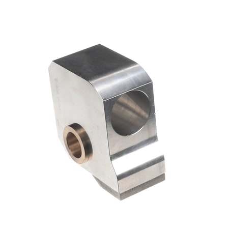 Garland Common Knuckle Assembly 4607401