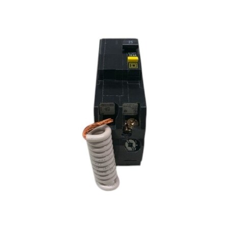 Caterpillar BREAKER AS, CATERPILLAR OEM 5139392 5139392