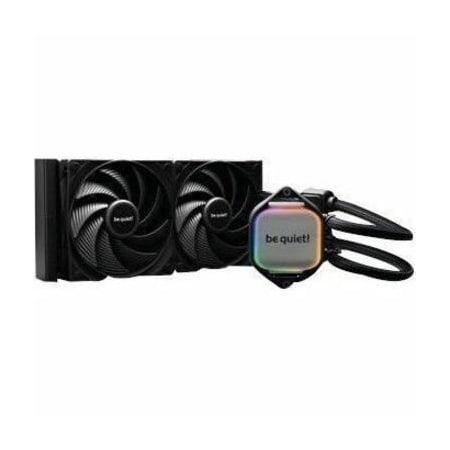 Be Quiet! PURE LOOP 2 Cooling Fan/Radiator/Pump BW017