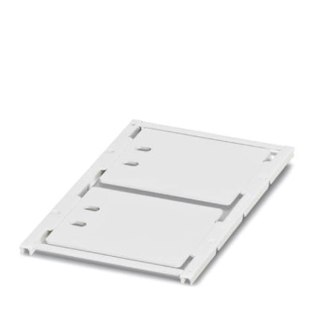 Phoenix Contact UC-WMTB 52X50 Cable marker Sheet 5775289