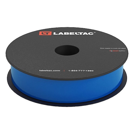 Creative Safety Supply LabelTac Pro Model Standard Supply LT107