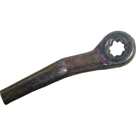 Cnh HANDLE, CNH OEM 84380478 84380478