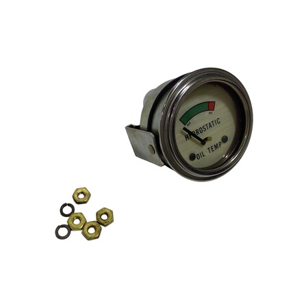 Agco DIPSTICK, AGCO OEM 273954M92 273954M92