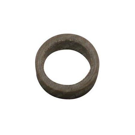 Toyota REPLACEMENT BUSHING 00590-43300-71